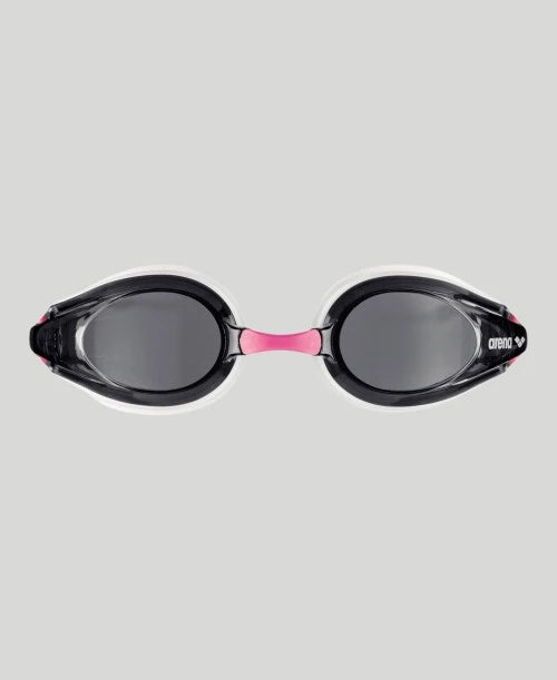Tracks Goggles