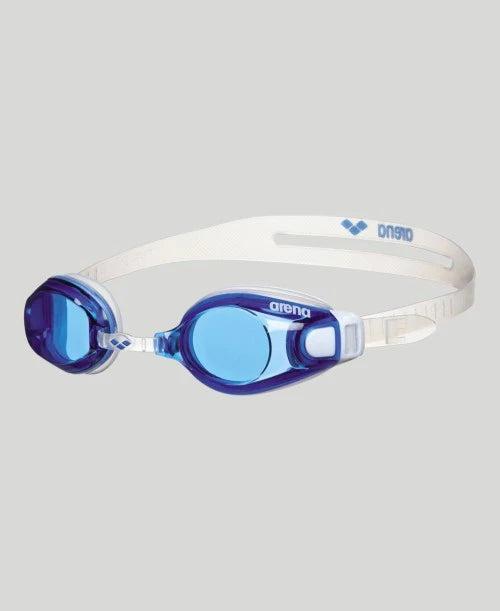 Zoom X-Fit Goggles