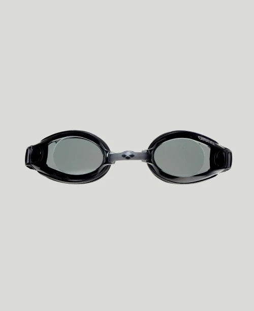 Zoom X-Fit Goggles