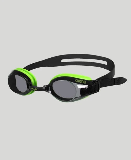 Zoom X-Fit Goggles