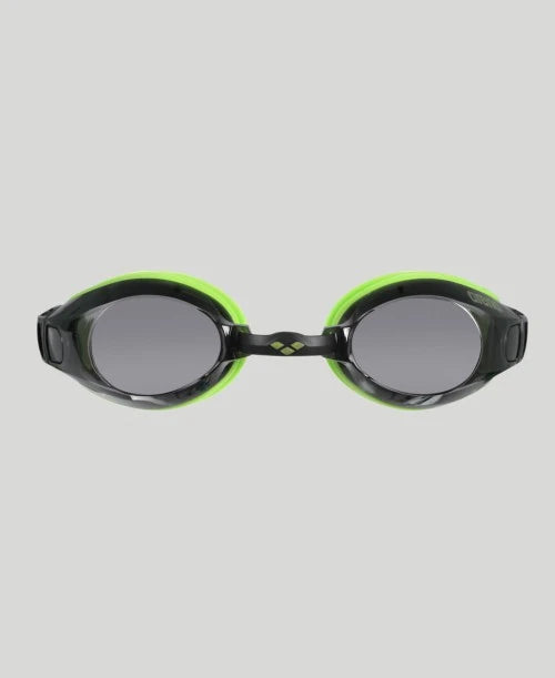 Zoom X-Fit Goggles