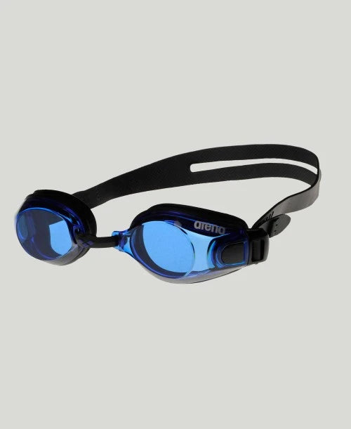 Zoom X-Fit Goggles