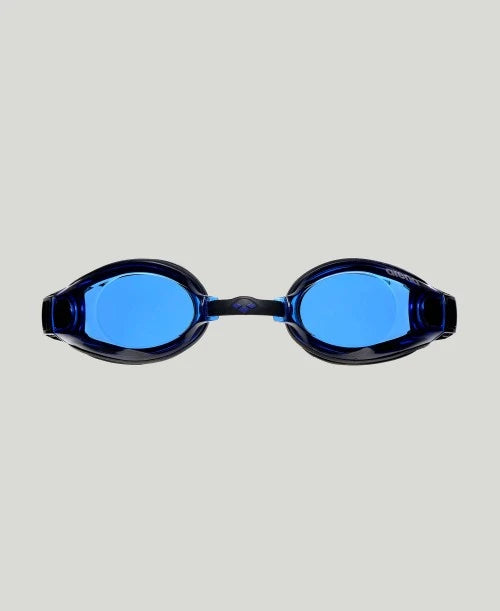 Zoom X-Fit Goggles