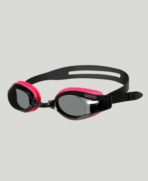 Zoom X-Fit Goggles
