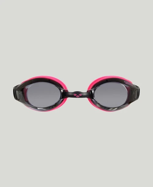 Zoom X-Fit Goggles