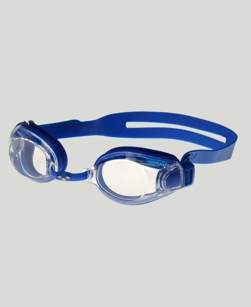 Zoom X-Fit Goggles