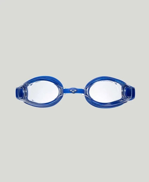 Zoom X-Fit Goggles