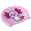 AXIE SPLASH SILICONE CAP