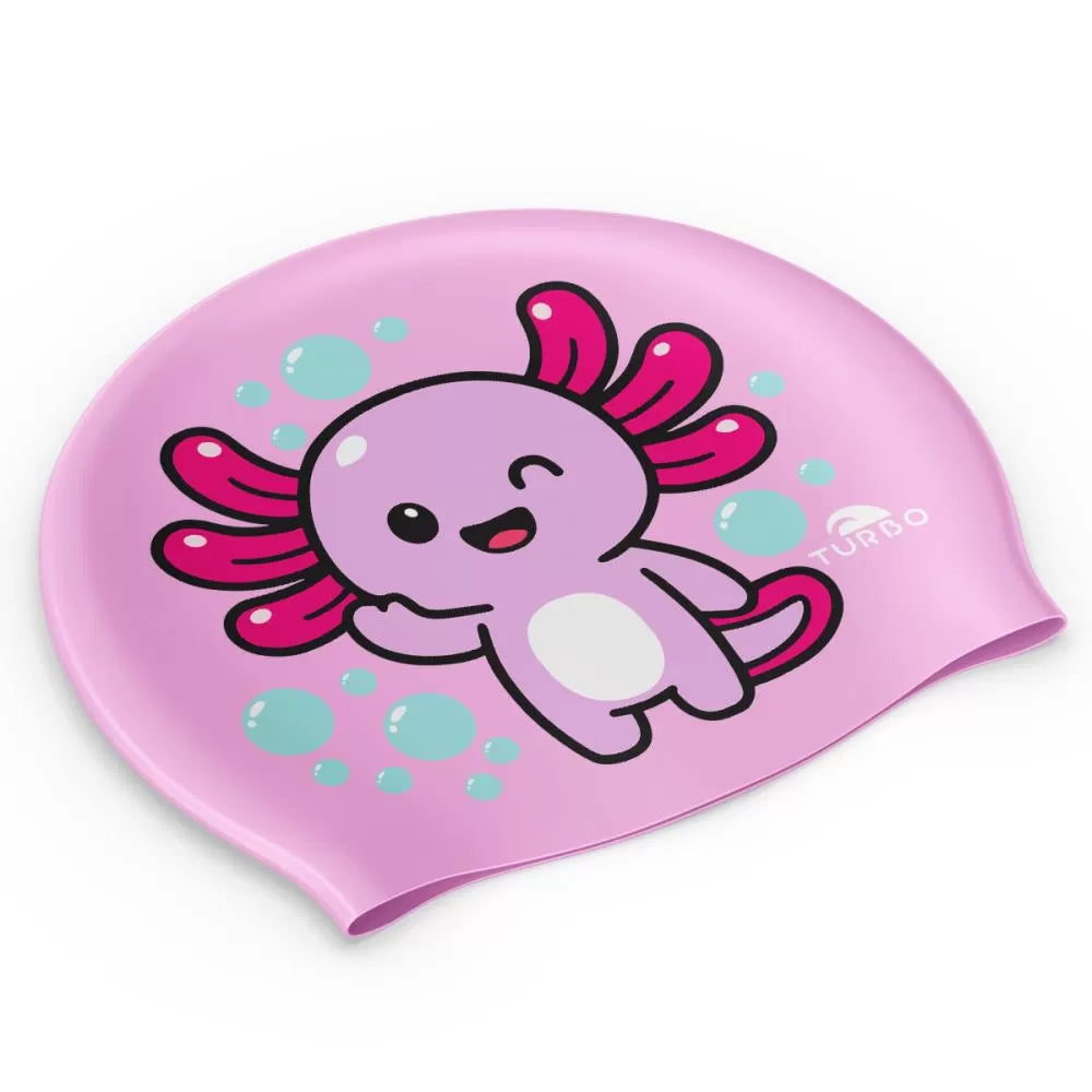 AXIE SPLASH SILICONE CAP