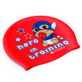 SILICONE CAP Hero