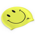 HAPPY SILICONE CAP