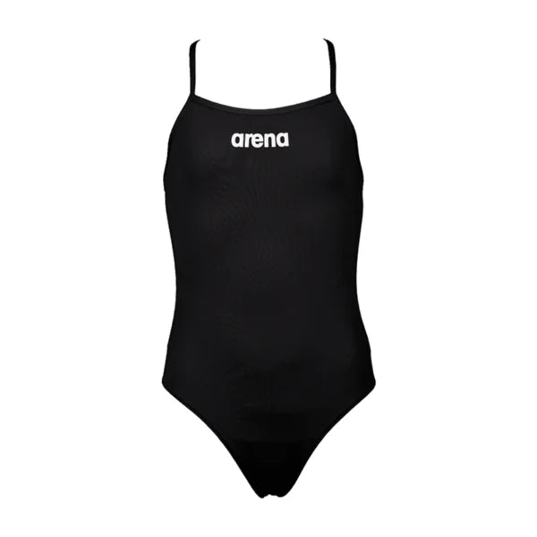 Team  Solid Light Tech