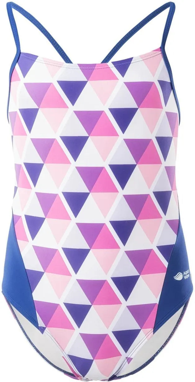 Aquawave Alexela Jr swimsuit