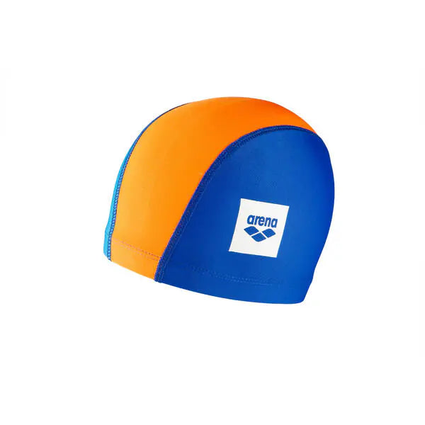 Arena Unix junior swimming cap