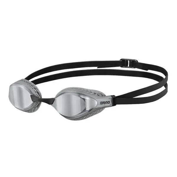 Air Speed Mirror Goggles