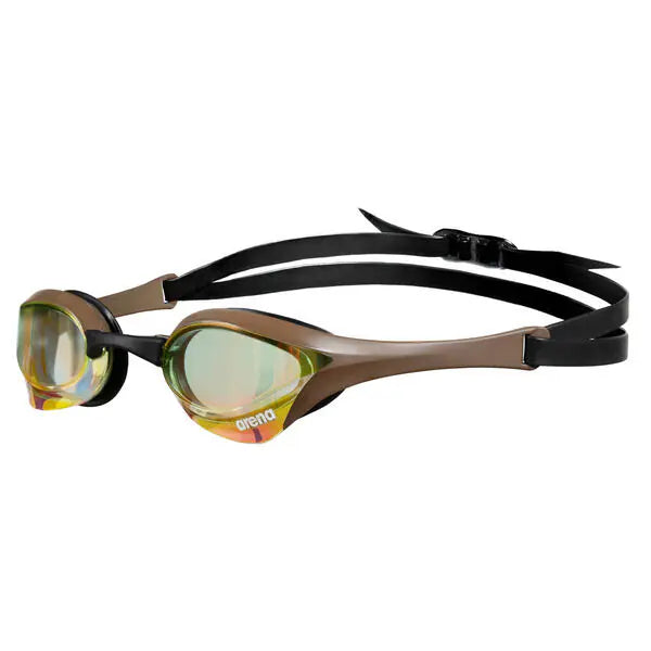 Cobra Ultra Swipe Goggles