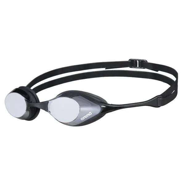 Cobra Original Swipe Mirror Goggles