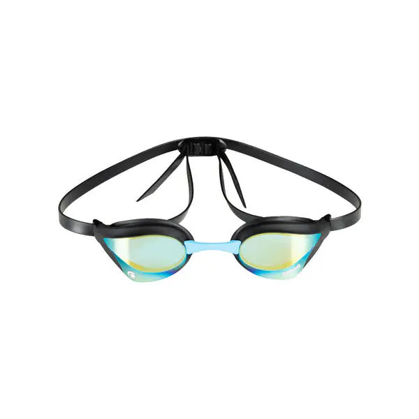 Cobra Core Swipe Mirror 