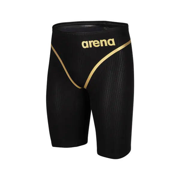 Arena Carbon Core Fx Le Jammer 50Th