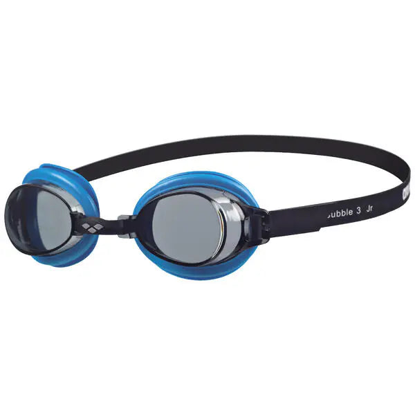 Bubble 3 Junior Swim Goggles