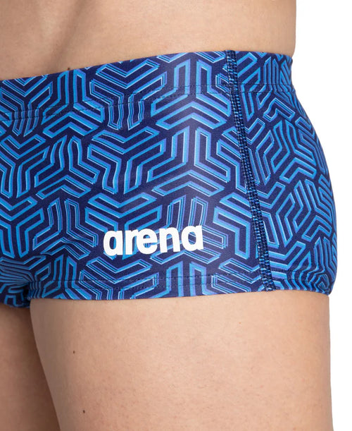 Arena Kikko Low
