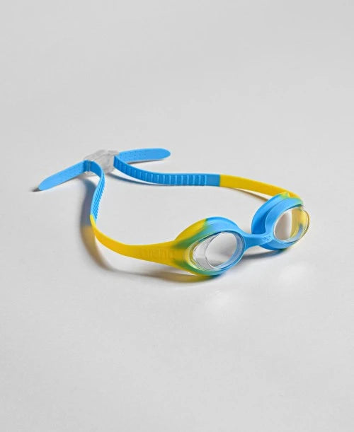 Spider Kids Swim Goggles