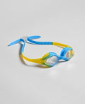 Spider Kids Swim Goggles