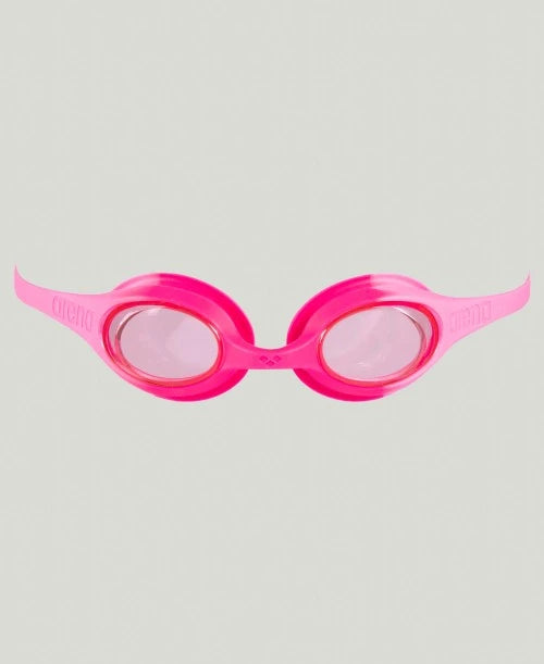 Spider Kids Swim Goggles