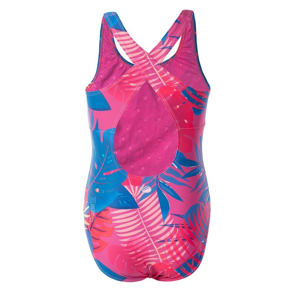 Aquawave Salava Jr swimsuit