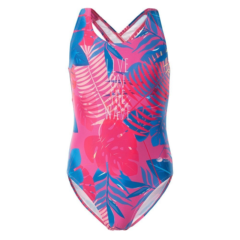 Aquawave Salava Jr swimsuit