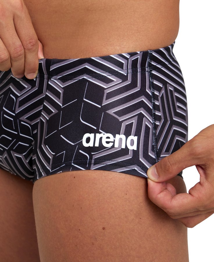 Arena Kikko Pro Low