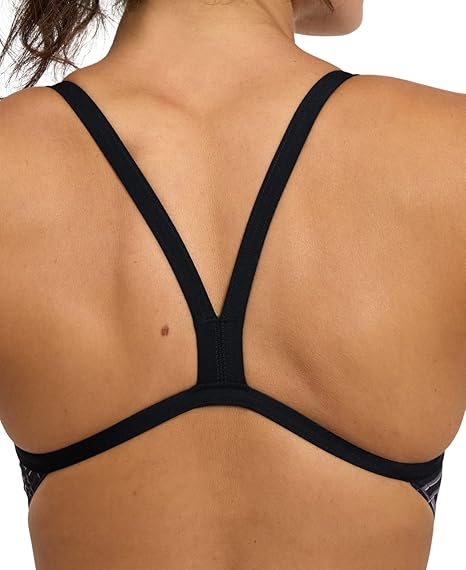 Arena Kikko Pro Challenge Swimsuit