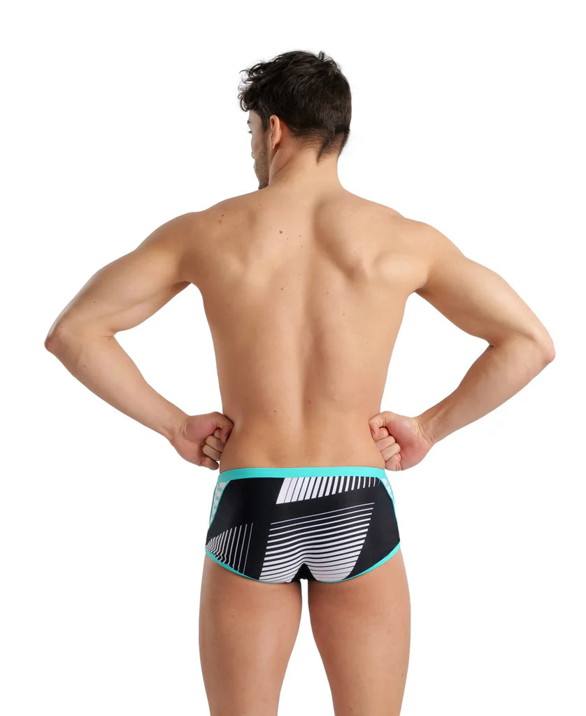 Arena Icons Diamonds Low