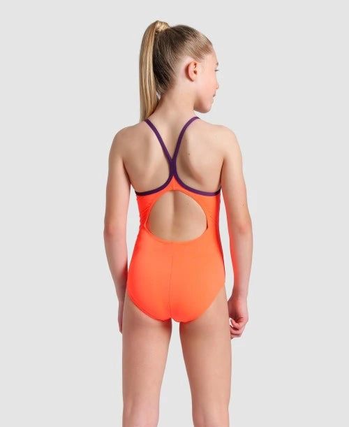 Swimsuit Arena Star Graphic