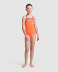 Swimsuit Arena Star Graphic