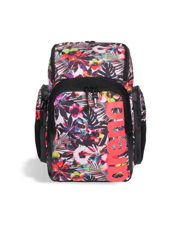 Arena Spiky III 45 m