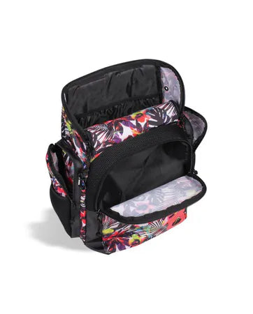 Arena Spiky III 45 m