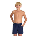 Beach Boxer Solid