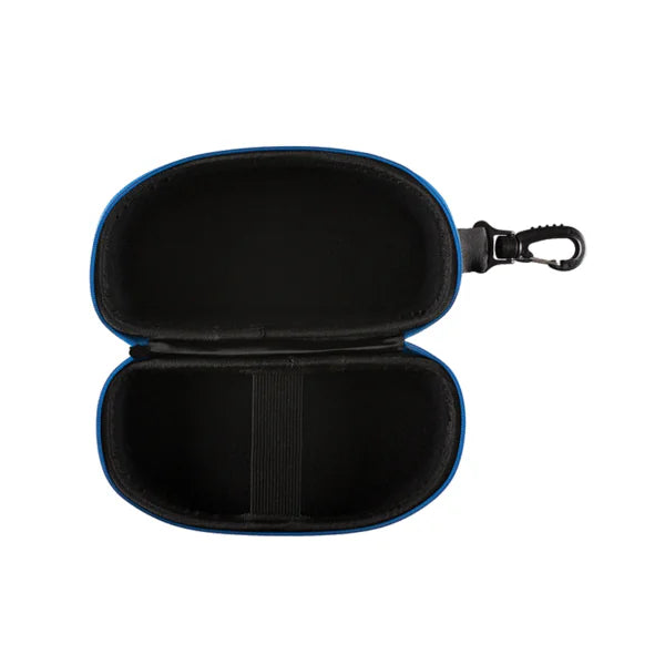 Goggles Case