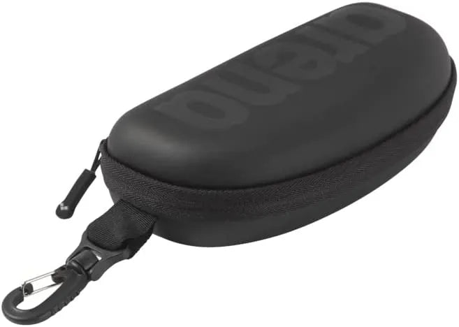 Goggles Case