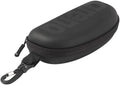 Goggles Case