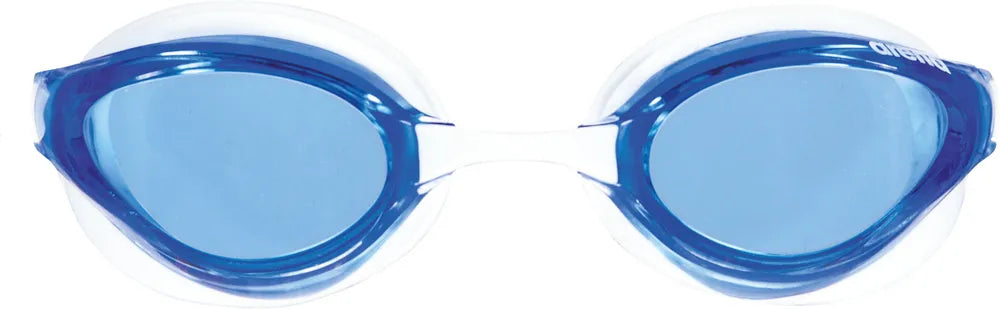 Python Goggles