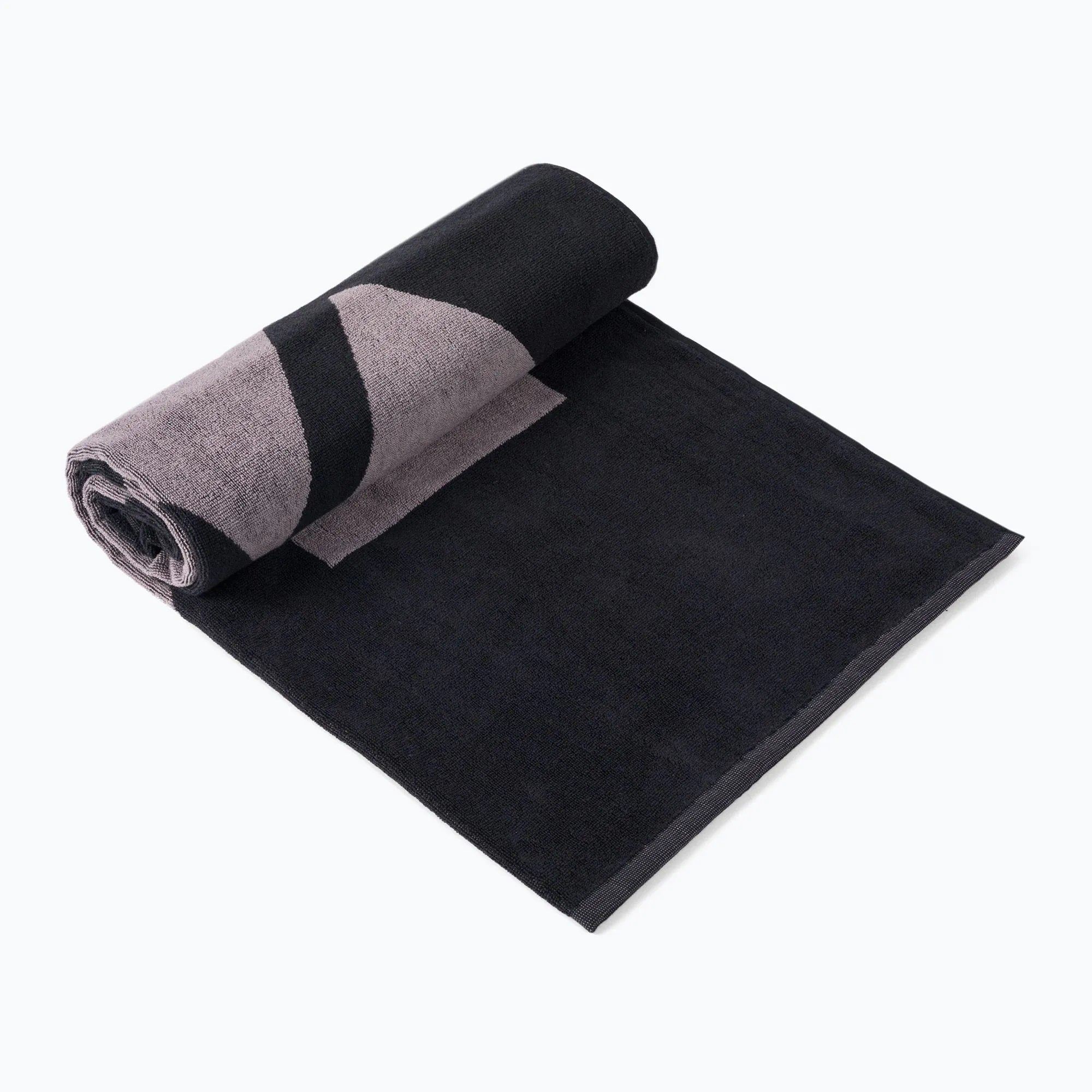 Arena towel