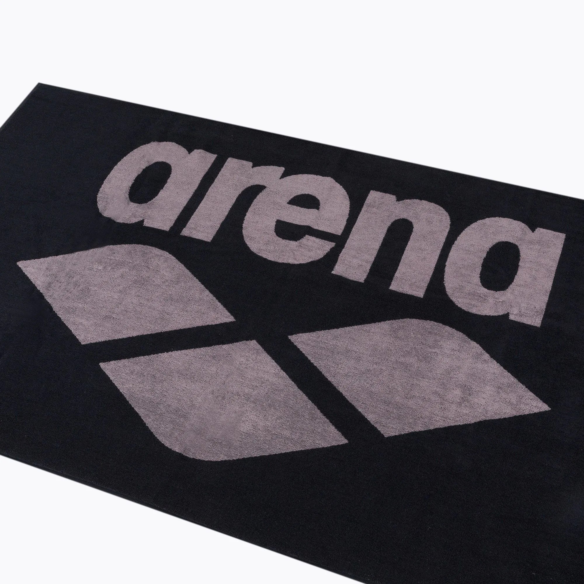 Arena towel