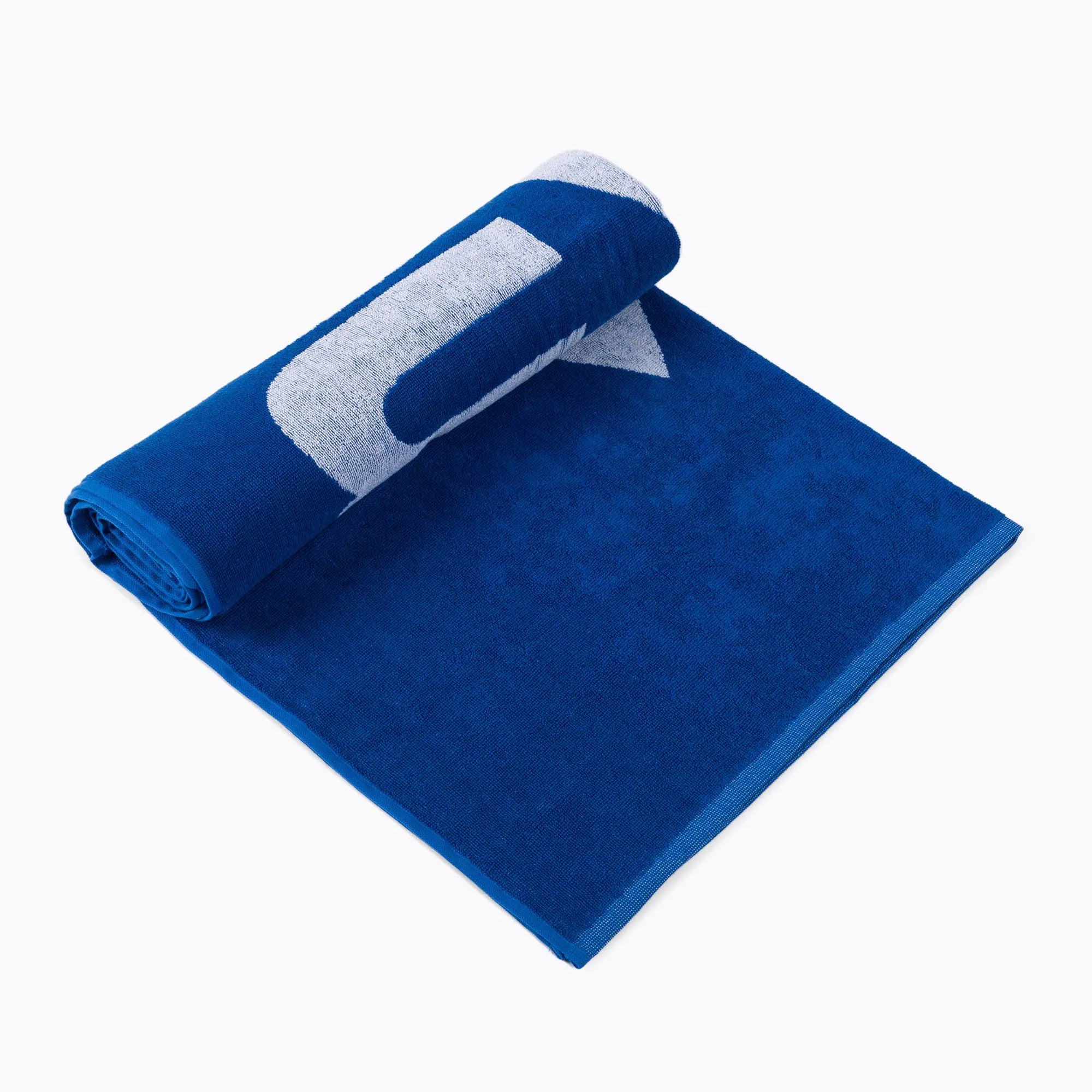 Arena towel