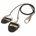StrechCordz® with Paddles S101