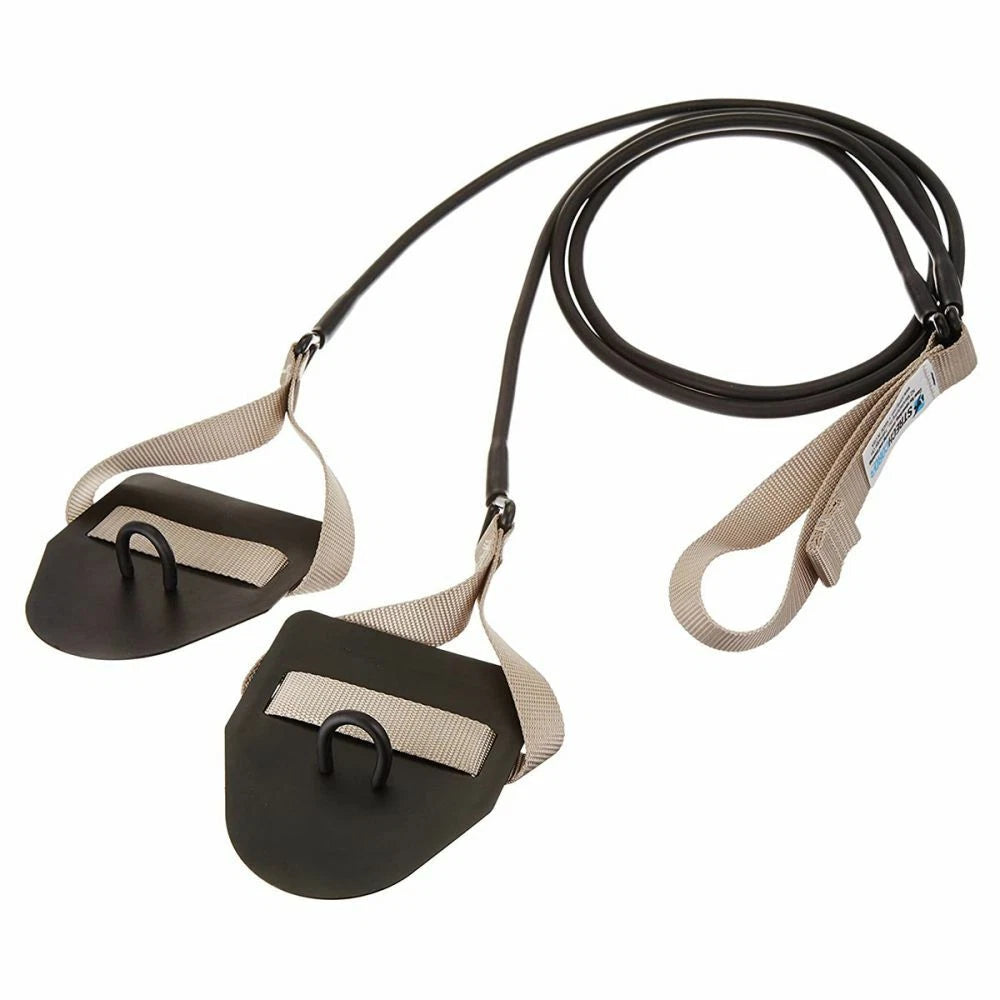 StrechCordz® with Paddles S101