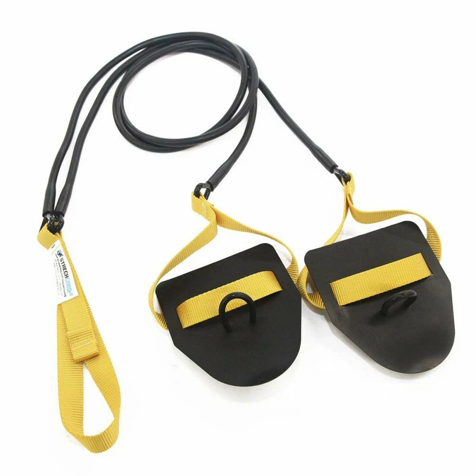 StrechCordz® with Paddles S101