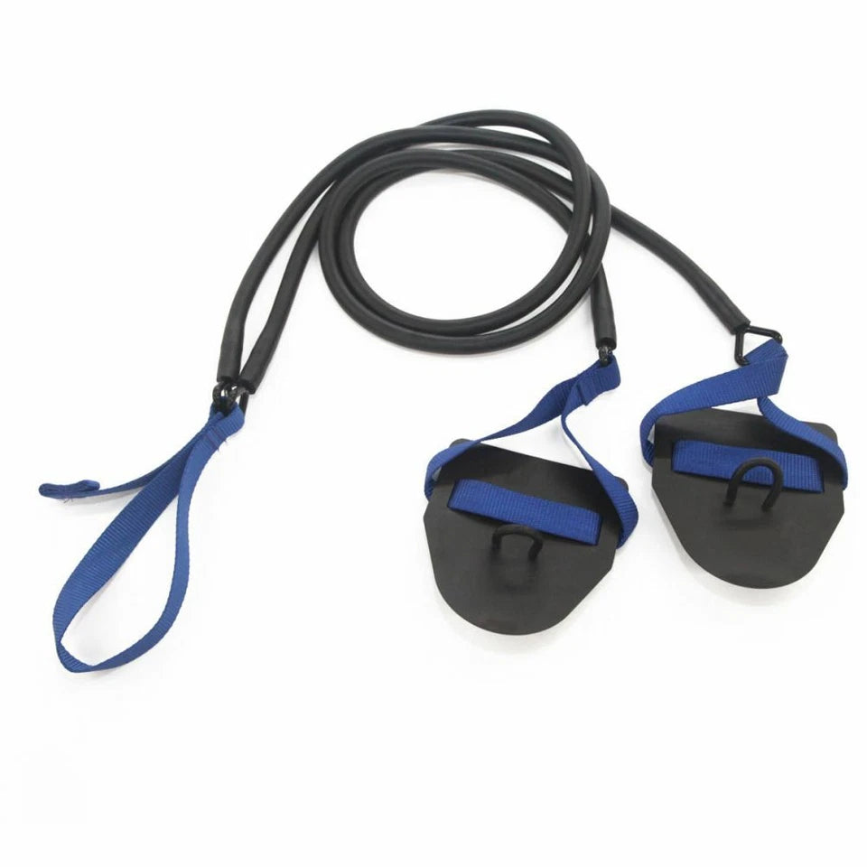 StrechCordz® with Paddles S101