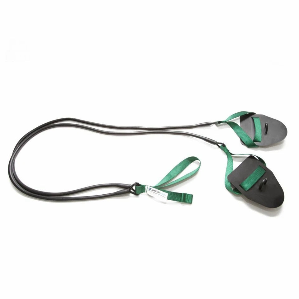 StrechCordz® with Paddles S101